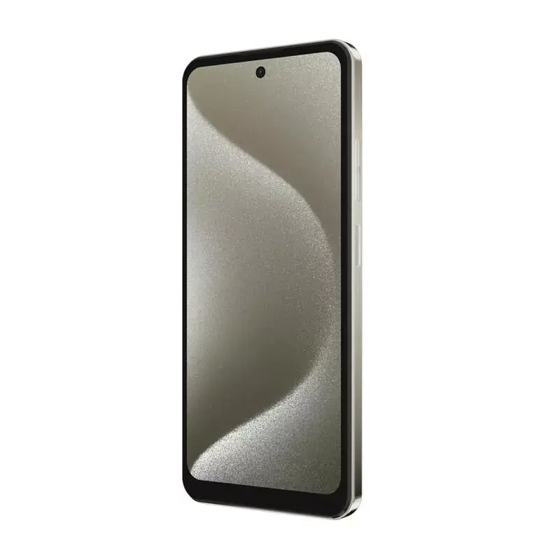 Smartphone HOTWAV Note 13 Max – 6,8″ 6+10/256 GB goud