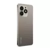 Smartphone HOTWAV Note 13 Max – 6,8″ 6+10/256 GB goud