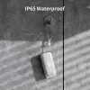 SwitchBot Hub Mini + 3x temperatuur- en vochtigheidssensorset