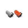 DJI ROMO rubberen walsborstel CP.CR.00000047.01 voor robotstofzuiger