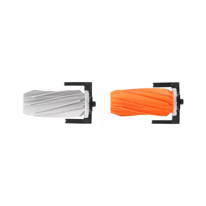 DJI ROMO rubberen walsborstel CP.CR.00000047.01 voor robotstofzuiger