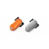 DJI ROMO rubberen walsborstel CP.CR.00000047.01 voor robotstofzuiger
