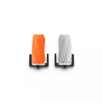 DJI ROMO rubberen walsborstel CP.CR.00000047.01 voor robotstofzuiger