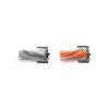 DJI ROMO hybride rolborstel CP.CR.00000036.01 voor robotstofzuiger