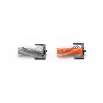 DJI ROMO hybride rolborstel CP.CR.00000036.01 voor robotstofzuiger