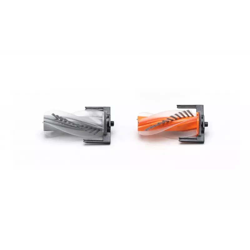 DJI ROMO hybride rolborstel CP.CR.00000036.01 voor robotstofzuiger