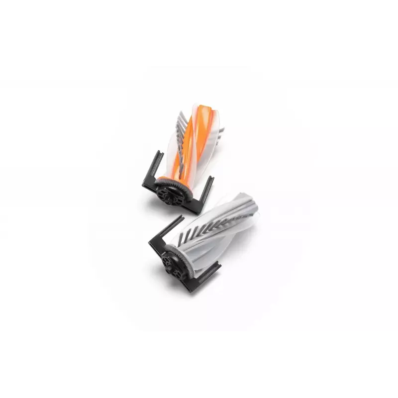 DJI ROMO hybride rolborstel CP.CR.00000036.01 voor robotstofzuiger