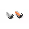 DJI ROMO hybride rolborstel CP.CR.00000036.01 voor robotstofzuiger