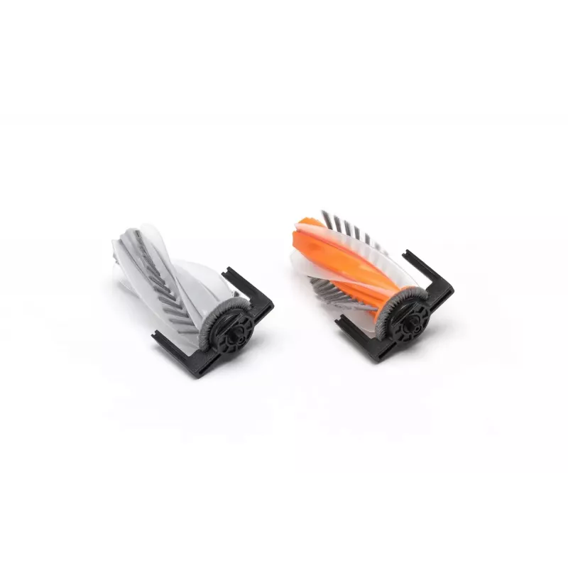 DJI ROMO hybride rolborstel CP.CR.00000036.01 voor robotstofzuiger