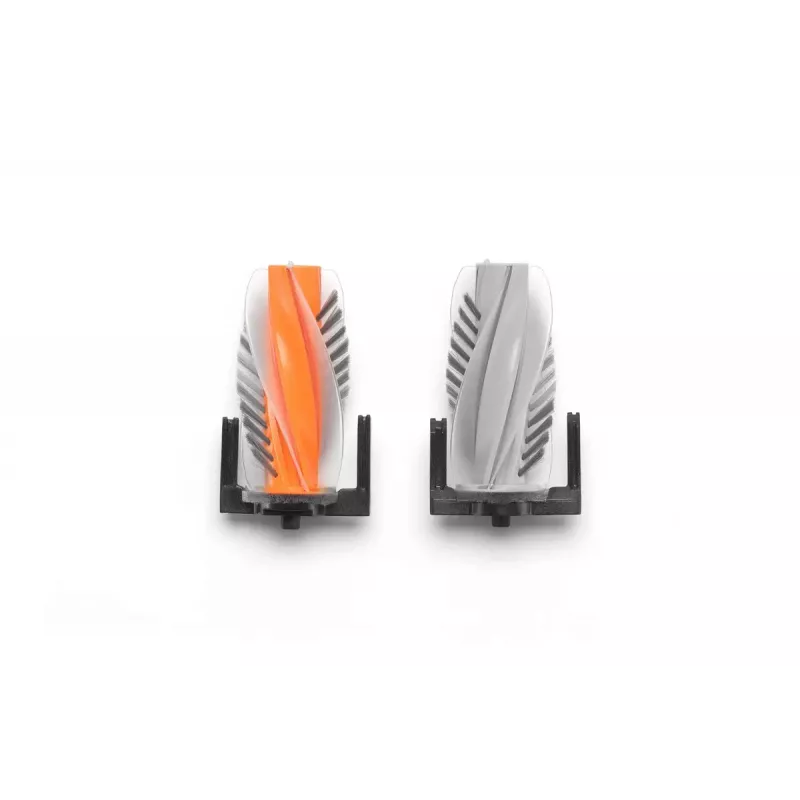 DJI ROMO hybride rolborstel CP.CR.00000036.01 voor robotstofzuiger
