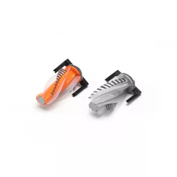 DJI ROMO hybride rolborstel CP.CR.00000036.01 voor robotstofzuiger