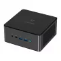 Mini-pc Minis Forum UM890 Pro — AMD Ryzen 9 8945HS, 16 GB RAM, 512 GB SSD