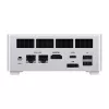 Mini-pc Minis Forum M1 Plus i5-12600H — 16 GB RAM, 512 GB SSD