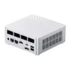 Mini-pc Minis Forum M1 Plus i5-12600H — 16 GB RAM, 512 GB SSD