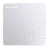 Mini-pc Minis Forum M1 Plus i5-12600H — 16 GB RAM, 512 GB SSD