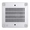 Mini-pc Minis Forum M1 Plus i5-12600H — 16 GB RAM, 512 GB SSD