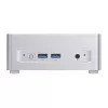 Mini-pc Minis Forum M1 Plus i5-12600H — 16 GB RAM, 512 GB SSD