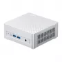 Mini-pc Minis Forum M1 Plus i5-12600H — 16 GB RAM, 512 GB SSD