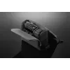 Backpack case DJI CP.MA.00000432.01 grijs