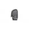 Backpack case DJI CP.MA.00000432.01 grijs