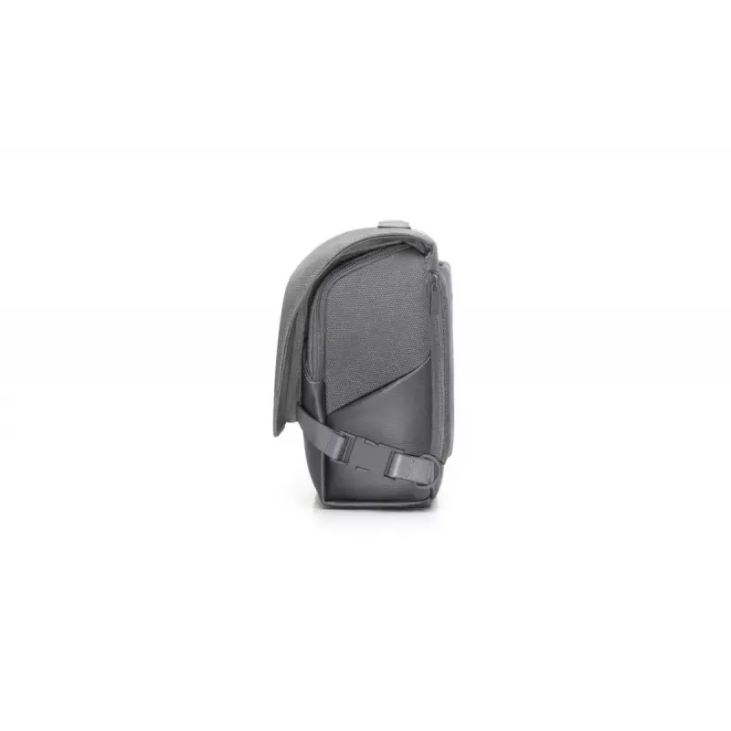 Backpack case DJI CP.MA.00000432.01 grijs
