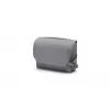 Backpack case DJI CP.MA.00000432.01 grijs
