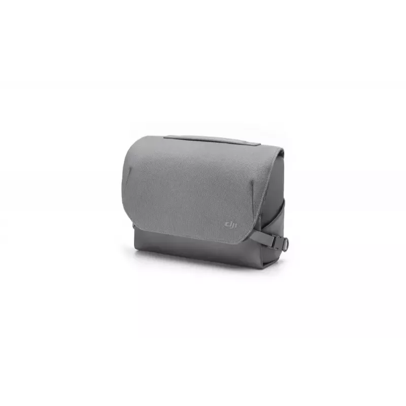 Backpack case DJI CP.MA.00000432.01 grijs
