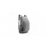 Backpack case DJI CP.MA.00000432.01 grijs