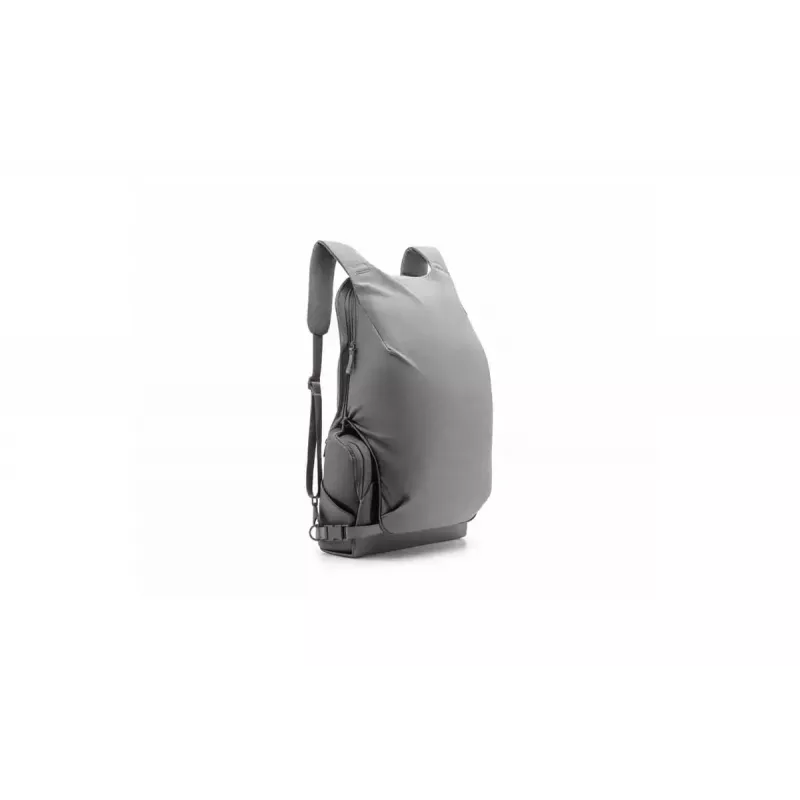 Backpack case DJI CP.MA.00000432.01 grijs