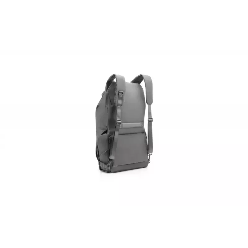 Backpack case DJI CP.MA.00000432.01 grijs