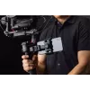 Phone Holder DJI R mobiele telefoon/smartphone