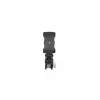 Phone Holder DJI R mobiele telefoon/smartphone