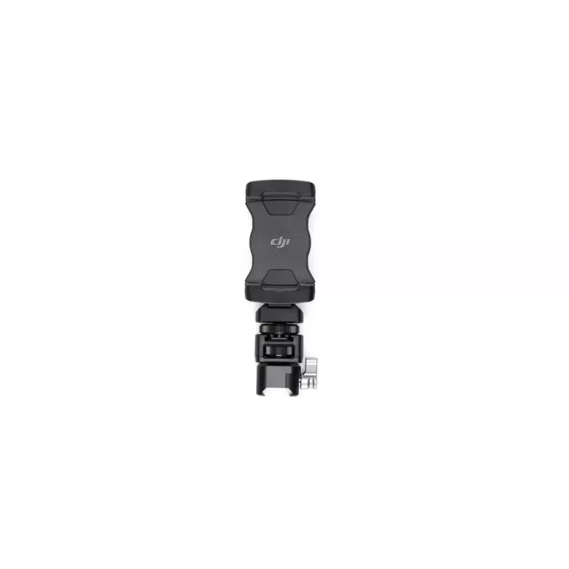 Phone Holder DJI R mobiele telefoon/smartphone