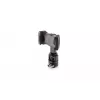 Phone Holder DJI R mobiele telefoon/smartphone