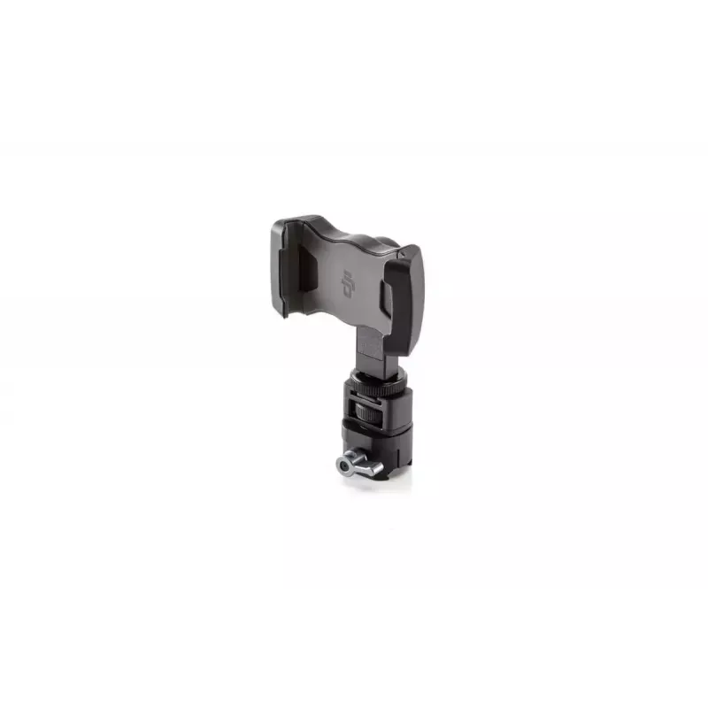 Phone Holder DJI R mobiele telefoon/smartphone