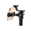 Phone Holder DJI R mobiele telefoon/smartphone