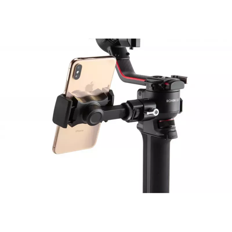 Phone Holder DJI R mobiele telefoon/smartphone