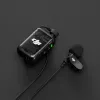 Lavalier-microfoon DJI