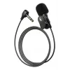 Lavalier-microfoon DJI