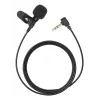 Lavalier-microfoon DJI