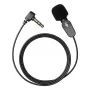 Lavalier-microfoon DJI