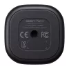 OBSBOT Tiny 3 Remote Combo — compacte AI-webcam met afstandsbediening