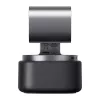 OBSBOT Tiny 3 Remote Combo — compacte AI-webcam met afstandsbediening