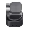 OBSBOT Tiny 3 Remote Combo — compacte AI-webcam met afstandsbediening