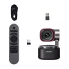Webcam Obsbot Tiny 3 Lite met afstandsbediening — Obsbot Tiny 3 Lite