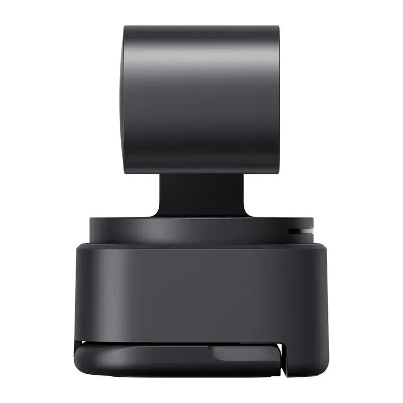 Webcam Obsbot Tiny 3 Lite met afstandsbediening — Obsbot Tiny 3 Lite
