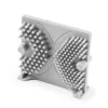Vleesmolen Gastroback Mincer Pro