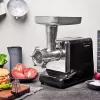 Vleesmolen Gastroback Mincer Pro