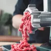 Vleesmolen Gastroback Mincer Pro