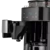 Filterkoffiezetapparaat Gastroback 1,5 L Grind & Brew Pro